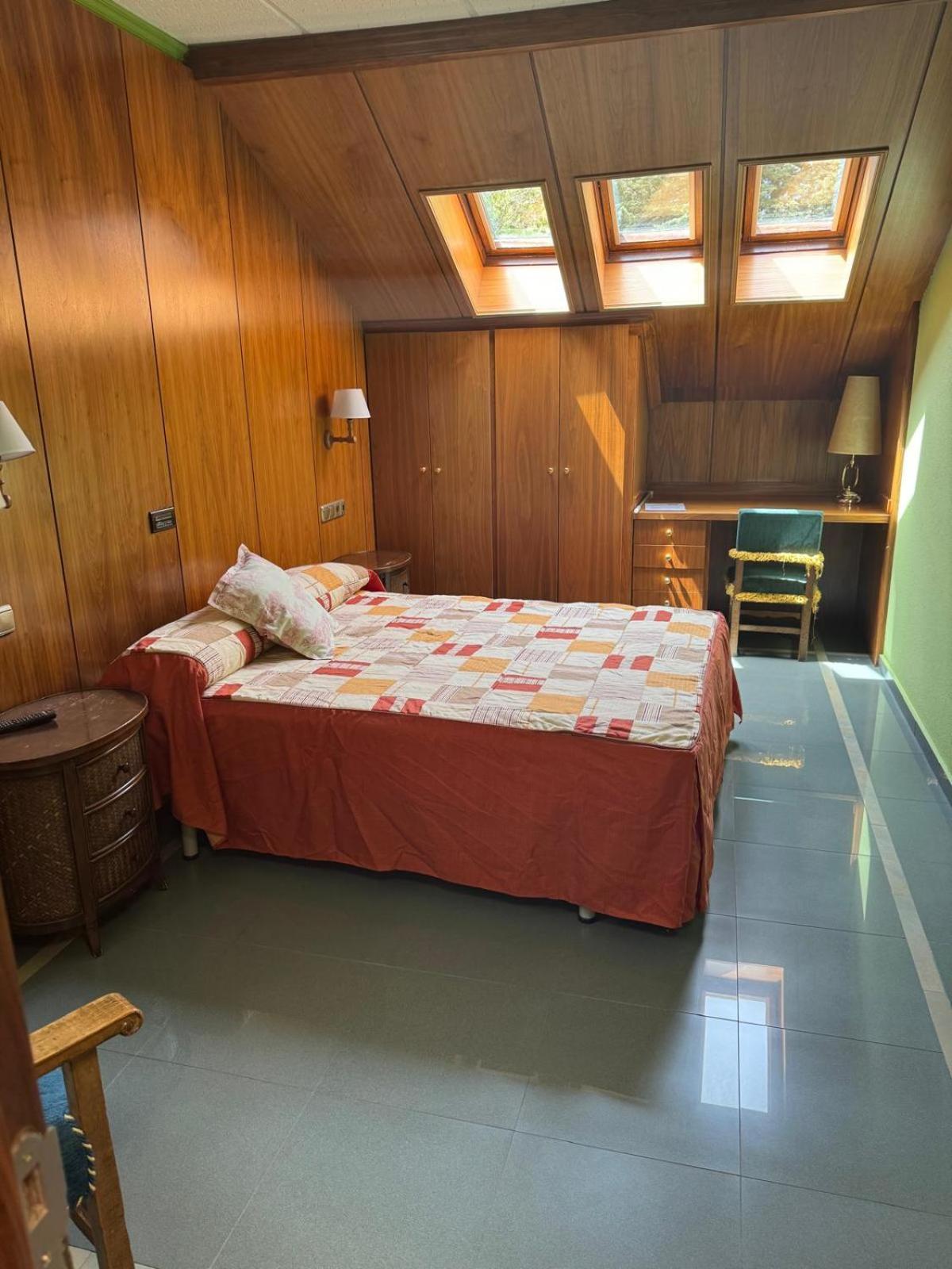 Real Hotel 瓜尔多 外观 照片